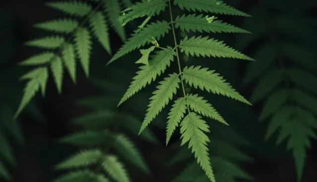 技术外包服务选型中的关键考量因素