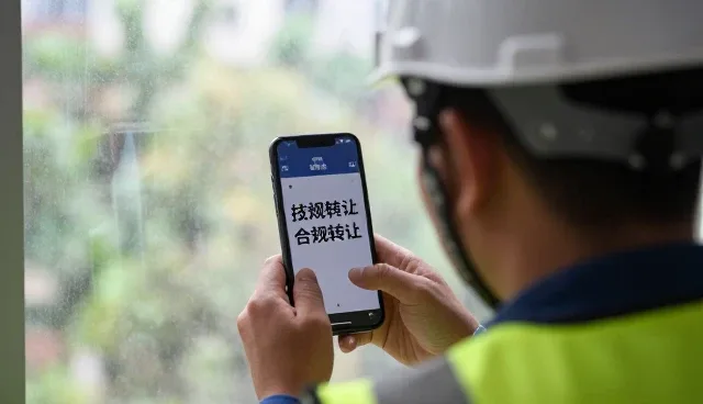 智能运维平台技术开发中的常见问题及应对策略