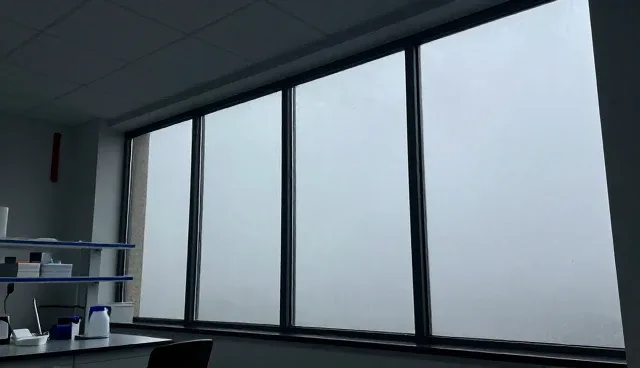 技术咨询服务在技术开发中的关键环节与处理方法