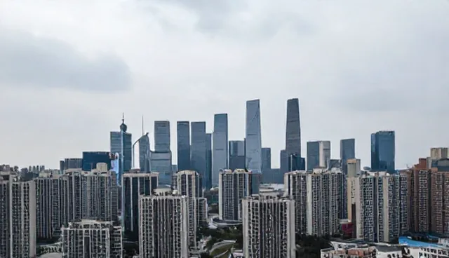 技术咨询中性能与适用条件的取舍分析