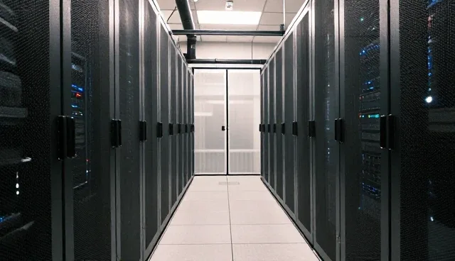 校园信息化建设中设计思维的应用与实践