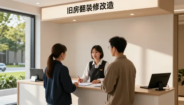 设计技术服务中常见问题的处理方法与优化策略