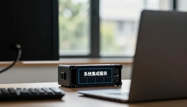 数据合规选型中的技术开发关键考量