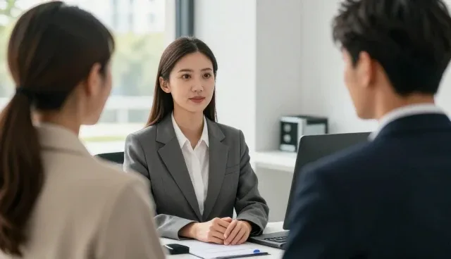 数据安全服务选型中的核心关注点分析