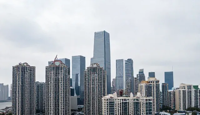 系统集成服务选择的适用条件与处理方法