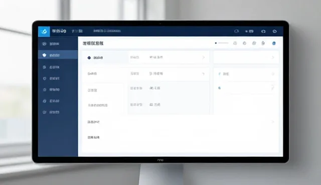 数据交互在智能运维平台产品设计中的关键作用