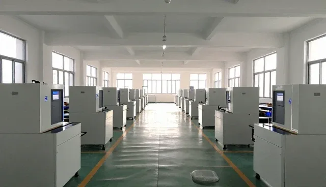 技术服务如何利用系统集成服务提升价值