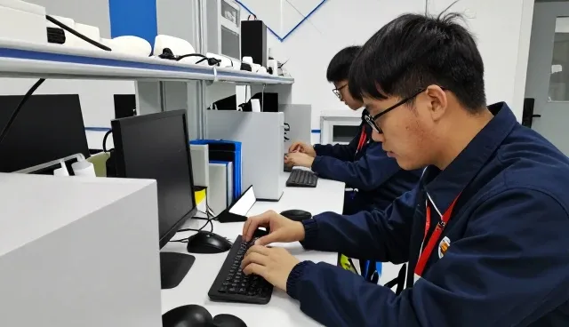 云南青年学园科技有限公司提供可靠技术咨询服务支持