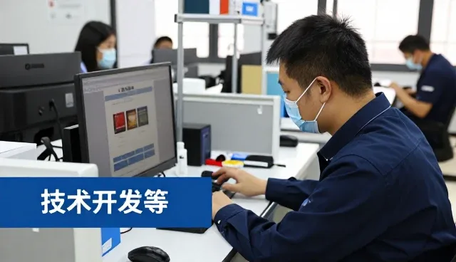 系统集成服务成为服务能力发展的重要工具